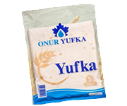 taze-yufka